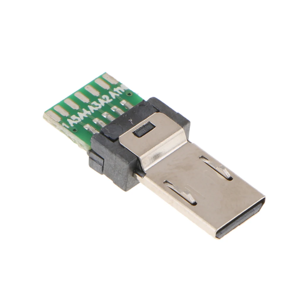 USB Shutter Release Controller 15 Pin For Sony Cameras