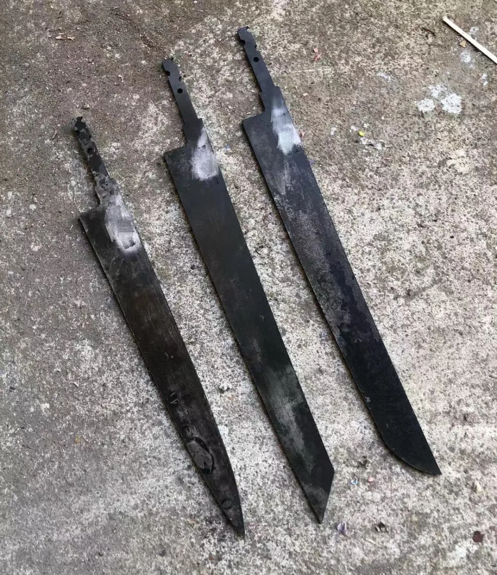 微信图片_20191117095905