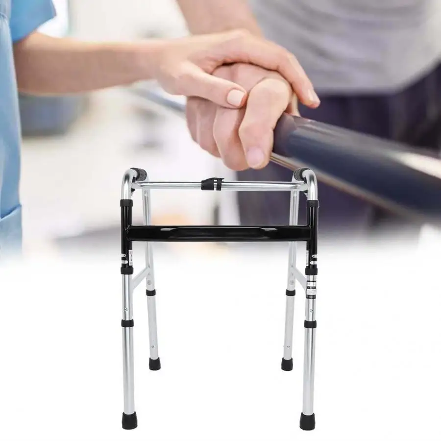 walking ring for elderly