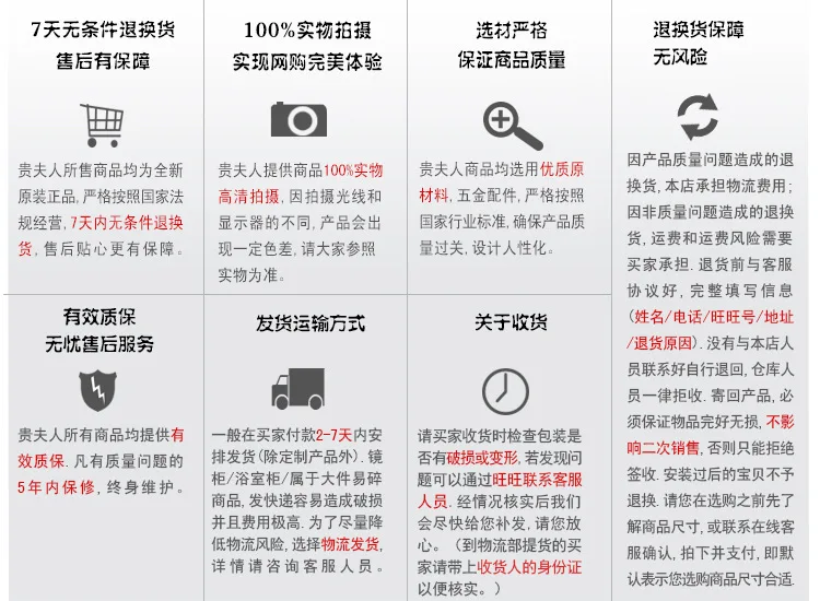 Foshan производители оптом настенные из нержавеющей стали зеркальный шкаф минималистичный современный туалетный толстый зеркальный шкаф для ванной комнаты