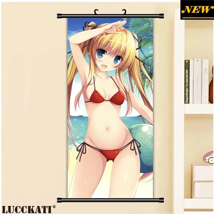 2Sawamura.Spencer.Eriri.full.2157777_??