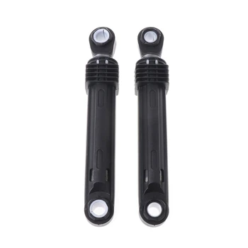 

2Pcs Washer Front Load Part Plastic Shell Shock Absorber For Washing Machine R9UD