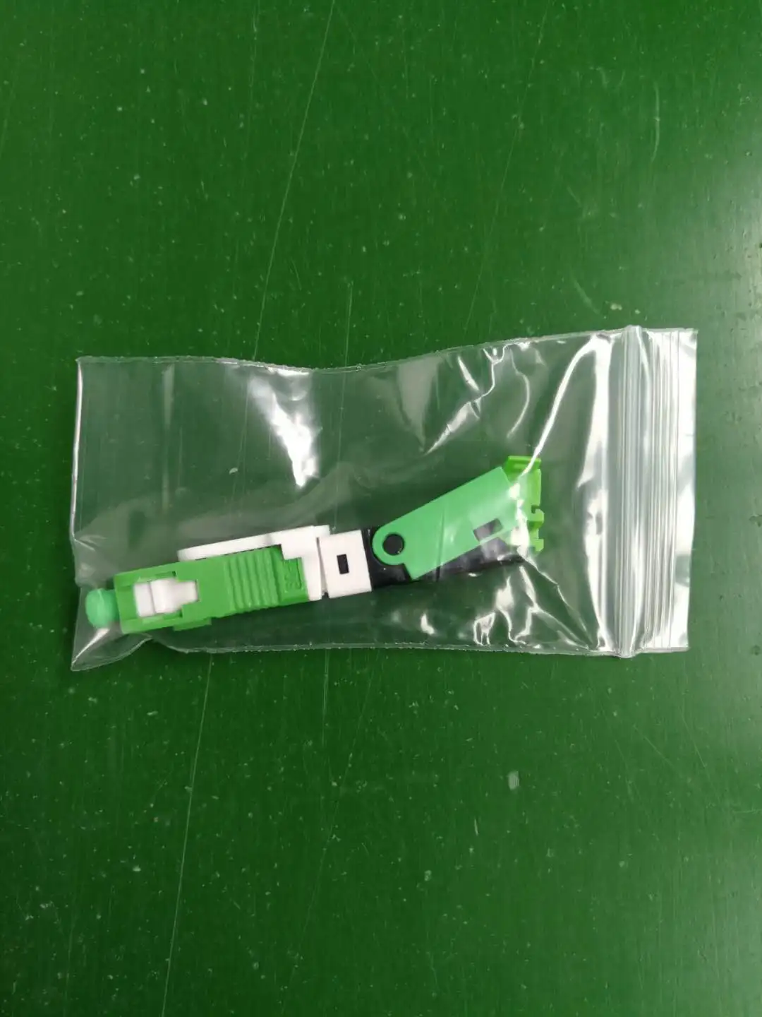 Bitfunx DreamPSU Rev2.0 12V Replace DC Console
