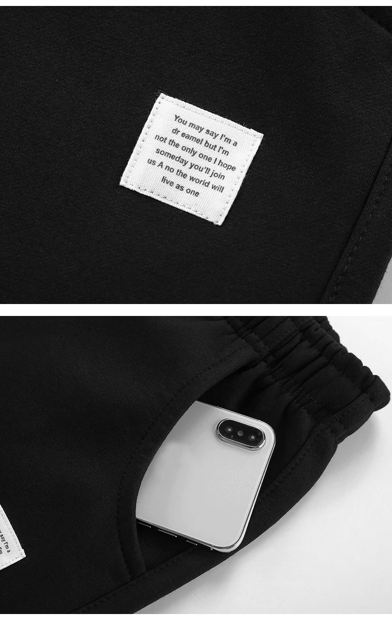 HTB1jDzLadzvK1RkSnfoq6zMwVXaD