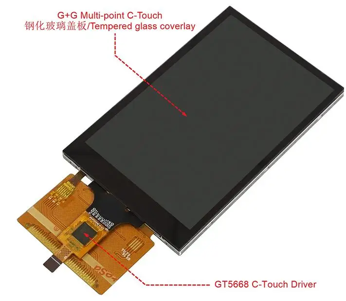 QQ截图20200326224307