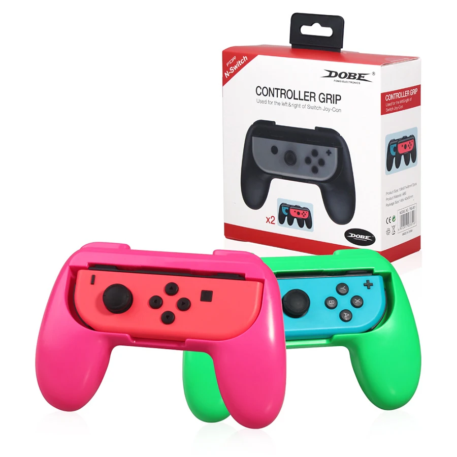 HTB12kZJq9MmBKNjSZTEq6ysKpXaf