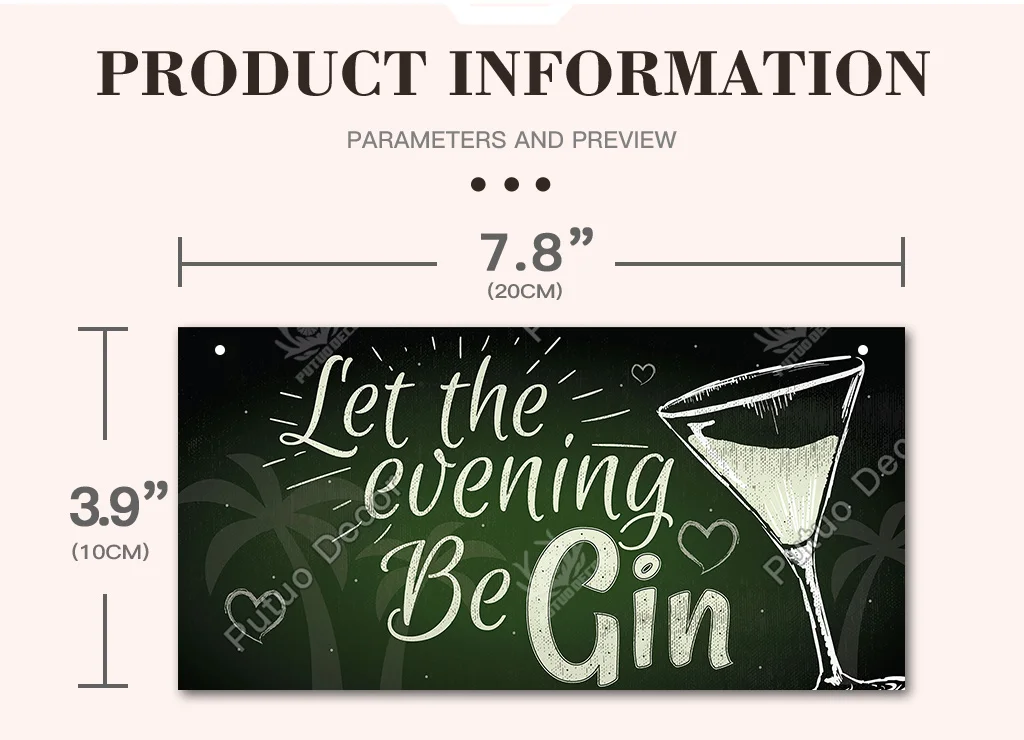 Hdf9b06e9ed7f4d6c98a32df5a79b3715F.jpg?width=1024&height=740&hash=1764