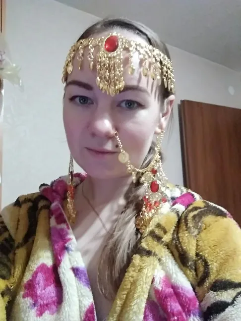 U8feebdcf55e24284833ea8e2d714dfc0Z