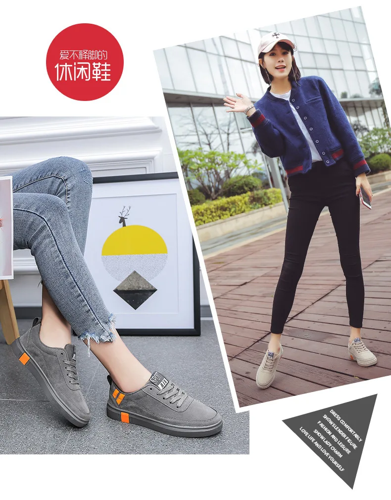 10739357473_314981300