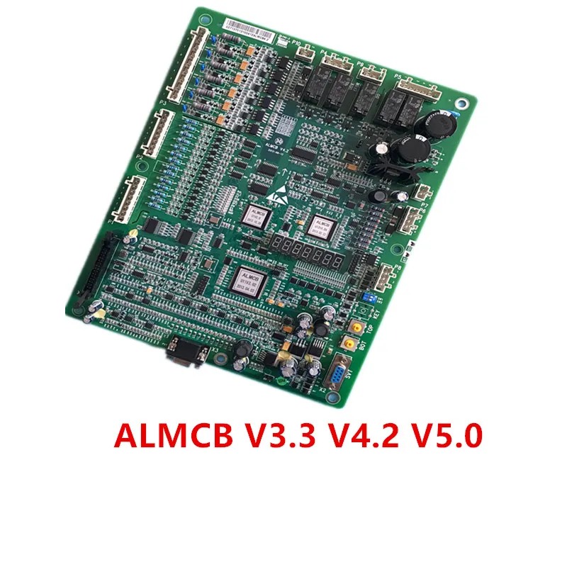 GAA26800MB1 | GAA26800MB2 | KDA26800ABC2 | LMCB ALMCB | DPC-113 AEG03C180 | GAA26800K1 | GAA26800P1 | ABA26800XU5