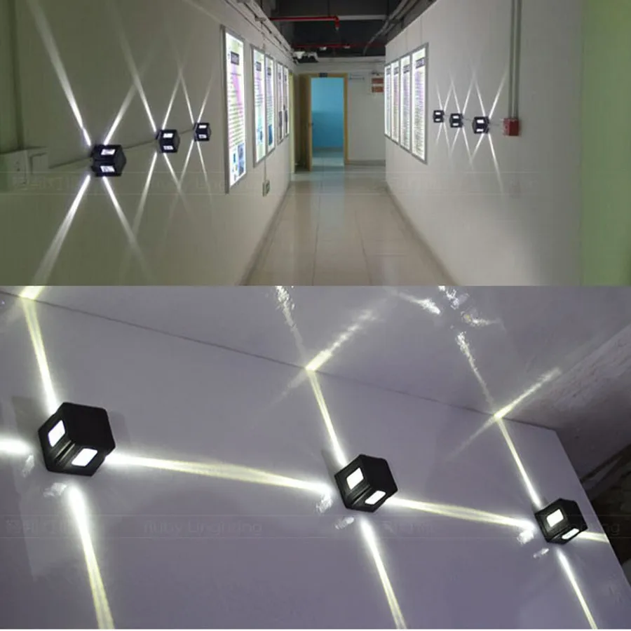 4029556098_1171352142