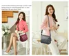 Summer Style Soft Leather Luxury Handbags Women Bags Designer Woman Messenger Shoulder Crossbody Bags For Women 2022 Sac A Main ► Photo 2/6