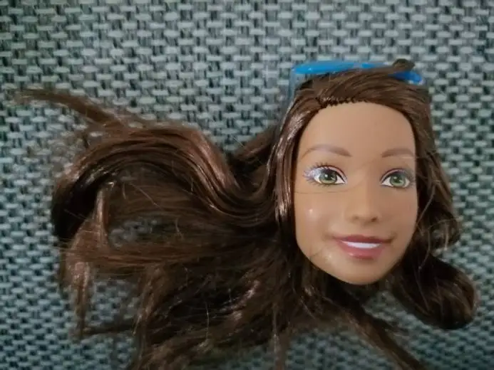 Ha9aa1ba9c1f4439da0afb04d7eb819f9h