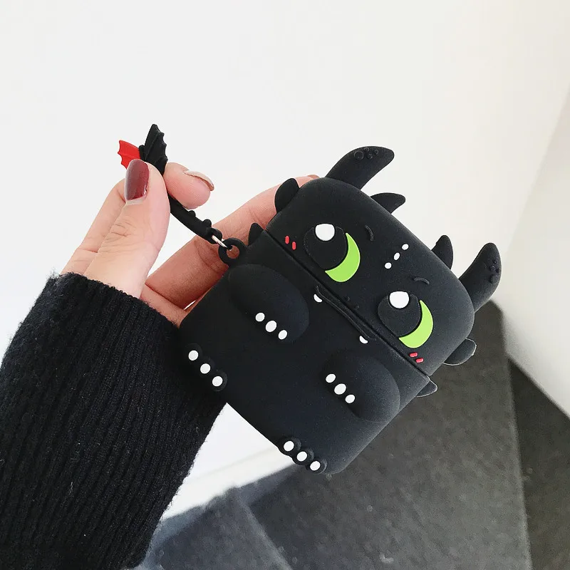 O1CN01zHLyWl1jsDgd00dUU_!!2206730684603