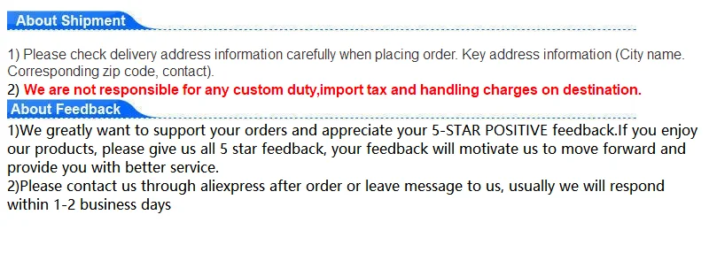 12 комплектов 12 шт./компл. Мини светодиодный свечи в форме тыквы хэллоуин беспламенные Свечи для Хэллоуина вечерние украшения дома