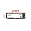 Internal Storage
