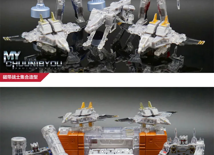 Hasbro настоящий продукт Трансформеры Игрушка овечка год Платина Ограниченная серия G2 Оптимус Прайм мастер