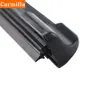Carmilla Car Wiper Front Wiper Blades for Ford Ecosport 2018 2019 2020 Windshield Windscreen Front Window Wiper Blade 6