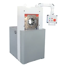 Presse à sertir hydraulique pour raccord coudé, 3 pouces, support de matrice, haute vitesse, Machine à sertir les tuyaux 