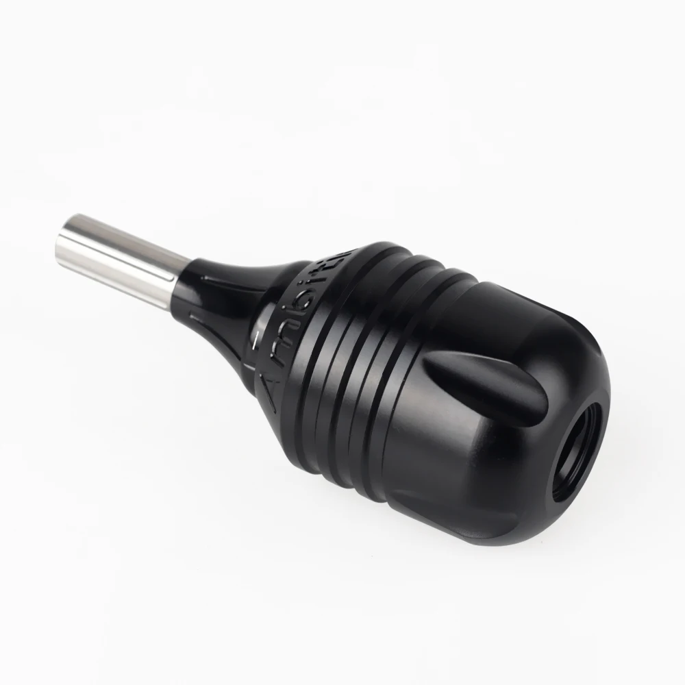 AMBITION--手柄33mm--3