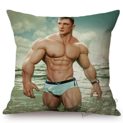 conew_n367 (10) 副本