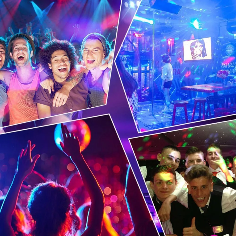 719Mqis9ZaL._SL1000_