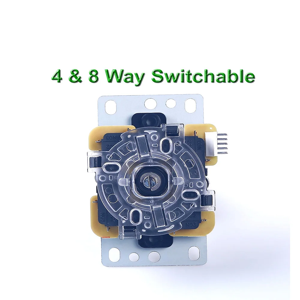 HTB18.GQMxjaK1RjSZFAq6zdLFXaa