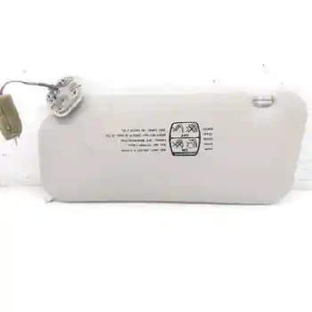 

16118600BJ PARASOL RIGHT CITROEN C5 SALOON