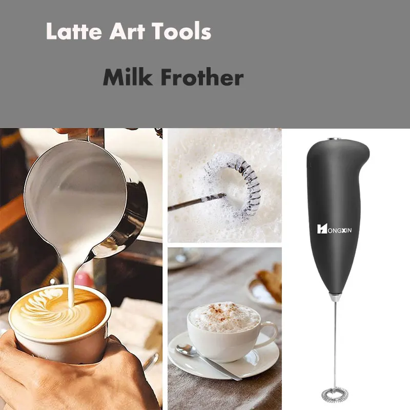 Многоразовая перезаправляемая кофейная капсула Nespresso нержавеющая сталь|Фильтры