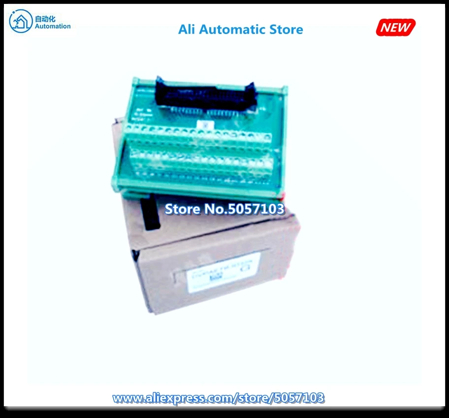 UB-10-OT32A UB-10-OR32A UB-10-OR32B UB-10-50 UB-10-IO16C
