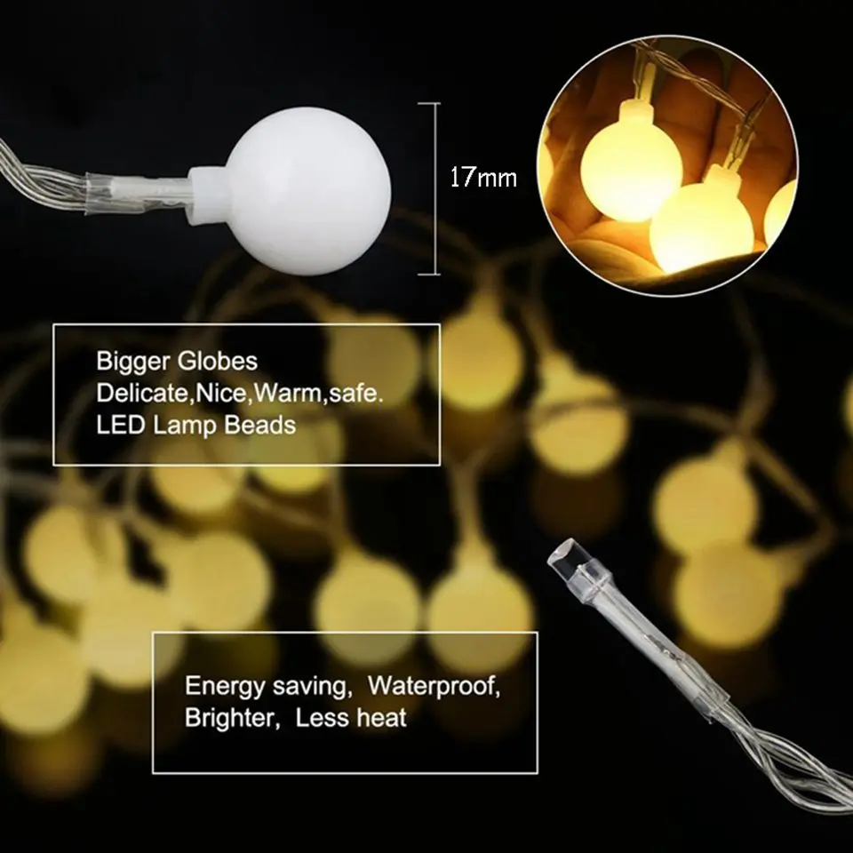 9328021997_241271559