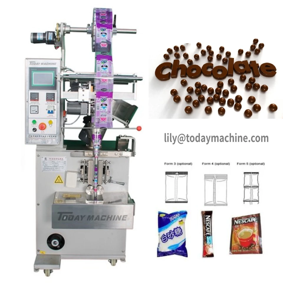 Download Automatic Tablet Capsule Blister Packaging Machine Vacuum Food Sealers Aliexpress PSD Mockup Templates