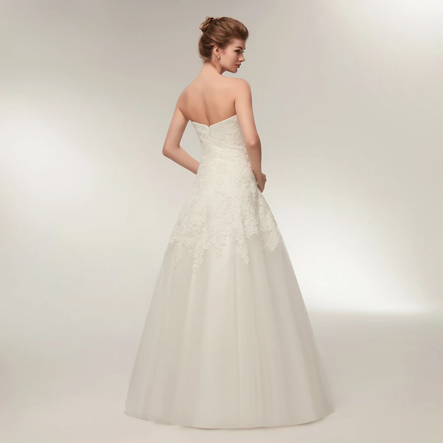 HTB1JzexacfrK1RkSnb4q6xHRFXau