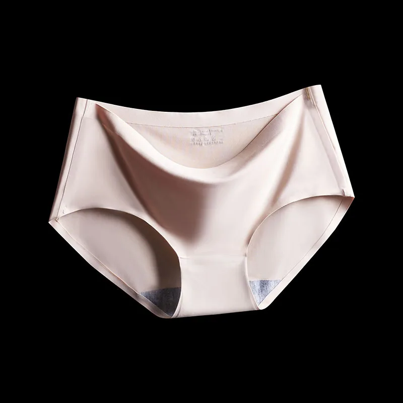 CXZD Panties Women Brief Summer Style Underwear Women Sexy Ladies Girls Seamless Panties Briefs Intimate 2019 lingerie dropship (6)