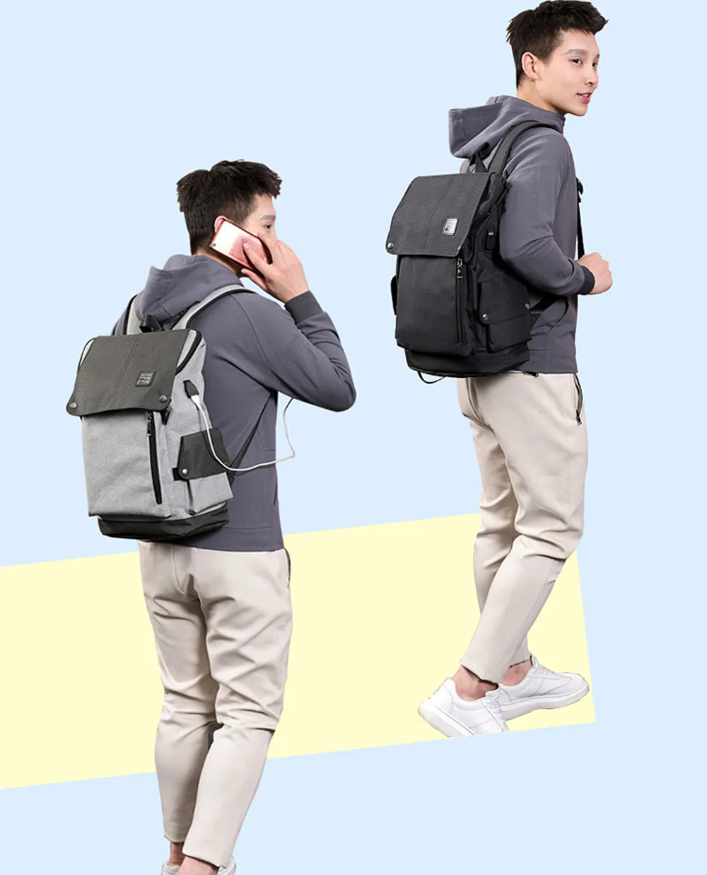 8711789318_1274787614