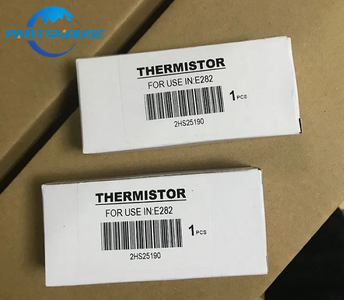 Compatible new Fuser Thermistor 6LA8910500 For Toshiba e-STUDIO  E230 E233 E280 E232 233p E282 E283S 230l 280l