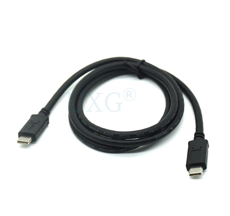 DSC_0079_副本_副本