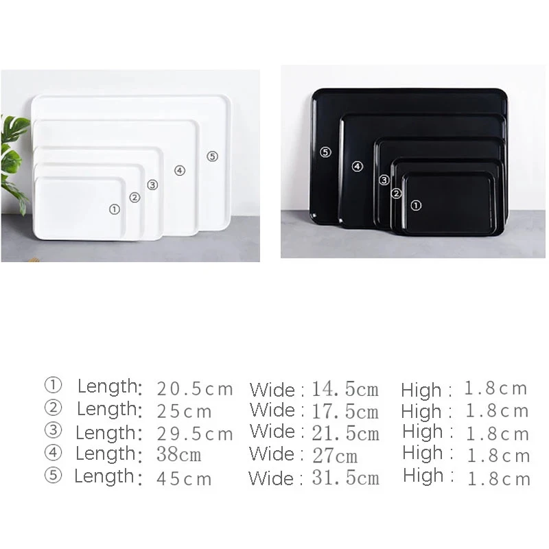 Black-Plastic-Tray-Plastic-Dessert-Serving-Tray-Fruit-Tea-Breakfast-Bread-Tray-Multi-function-Rectangular-Storage.jpg_Q90.jpg_.webp