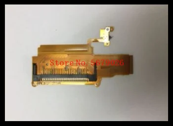 

100% NEW Memory Card Guide Slot Assembly Repair part for Canon 7D Mark II 7D II 7D2 CARD