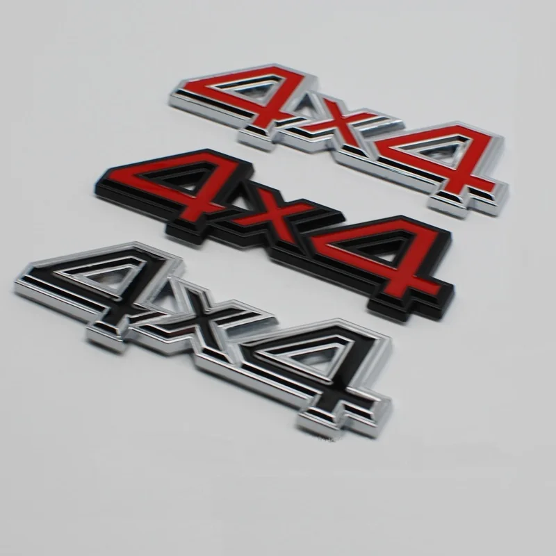 7783454083_624043989