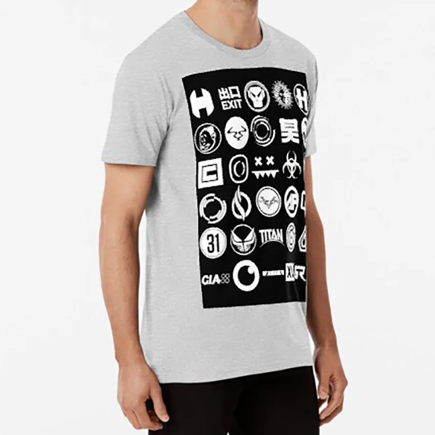 34 Drum And Bass Label Labels Design Ideas 2020