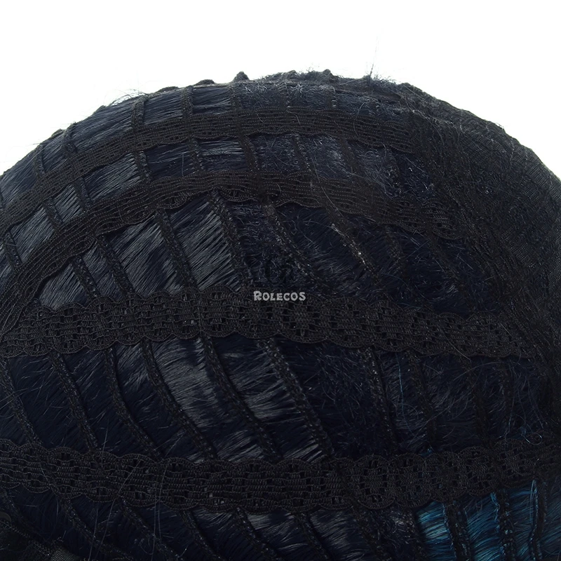 ROLECOS-ս Ʈ Ƽ ڽ , 50cm ׶̼  , ٹ 佺,  ռ  