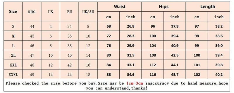 H08e386bb7d0444a4864c36bc56124927e