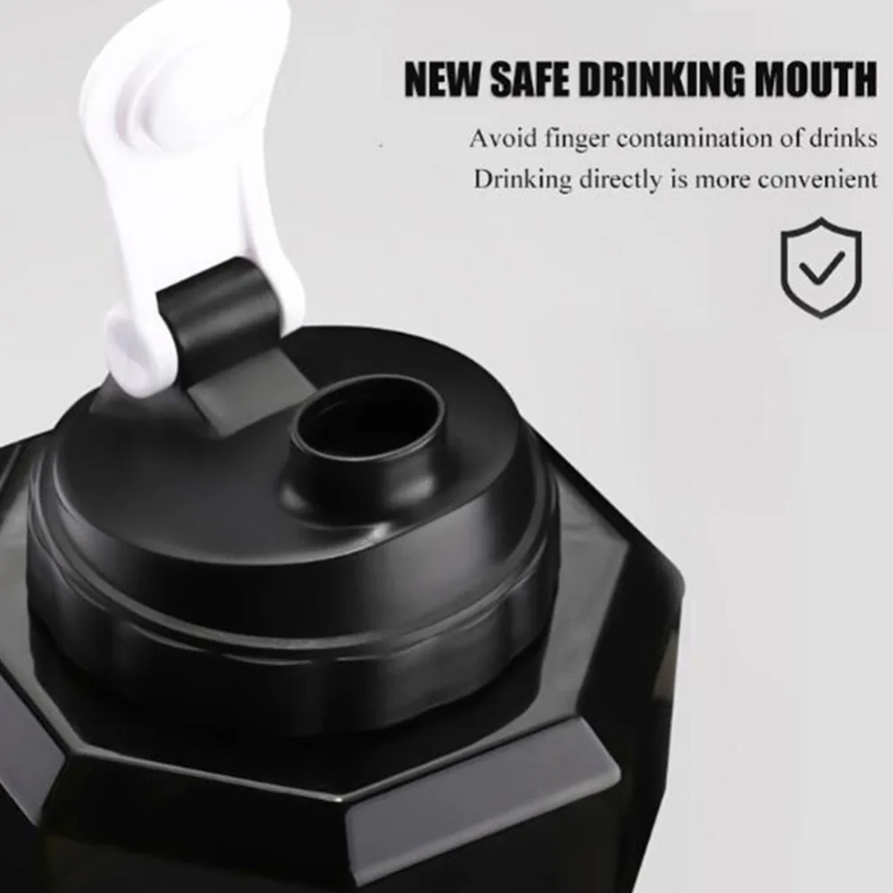 31e566f35f53c4449c478289a51950e8