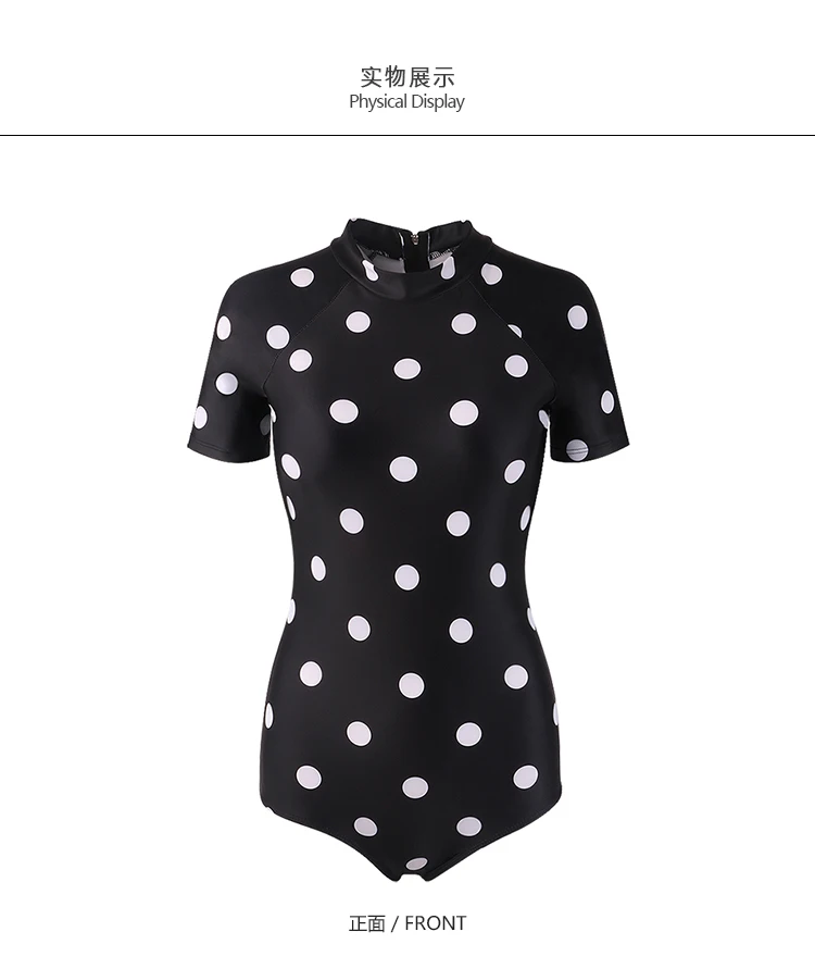 O1CN018lK8l71u6Y7bRDVNa_!!2456475988