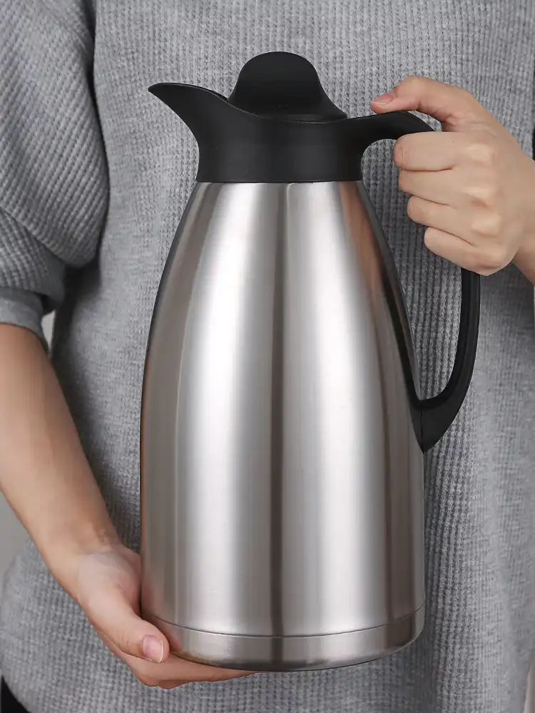 Thermos Water Kettle Pot 3 liters 