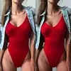 Jumpsuits, Playsuits 