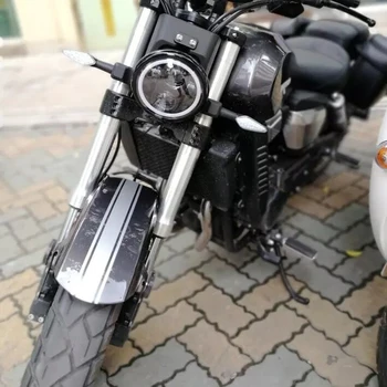 

Car Styling Vinyl Decals Retro Cafe Motorcycle Fender Oil Tank Helmet Sticker Decals