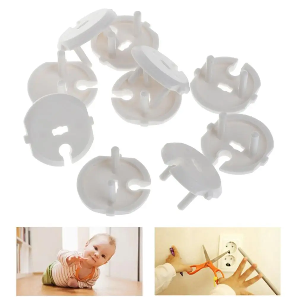 baby safety supplies