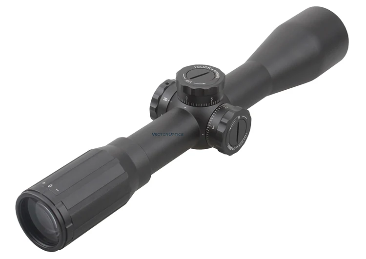 VO Marksman 10x44 Acom 4
